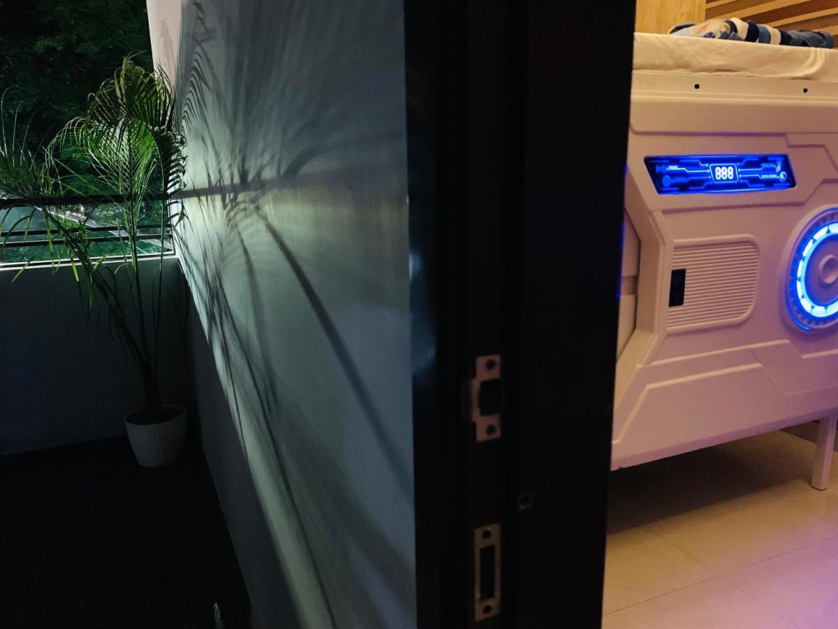 Holidayvilla & Suites Amritsar- Green Avenue Εξωτερικό φωτογραφία